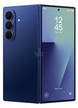 סמסונג Galaxy Z Fold 7