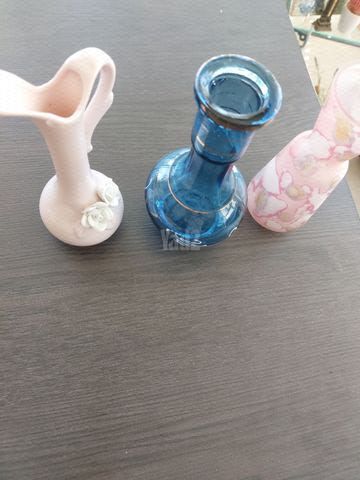 אגרטלים