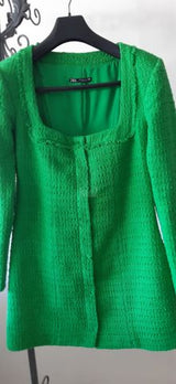 שמלות Zara