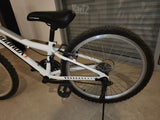 אופני  specialized 24