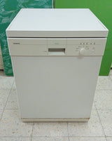 מדיח כלים סימנס גרמניה