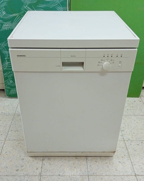 מדיח כלים סימנס גרמניה