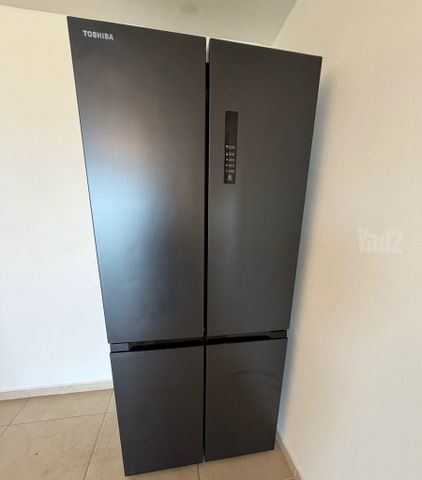 מקרר