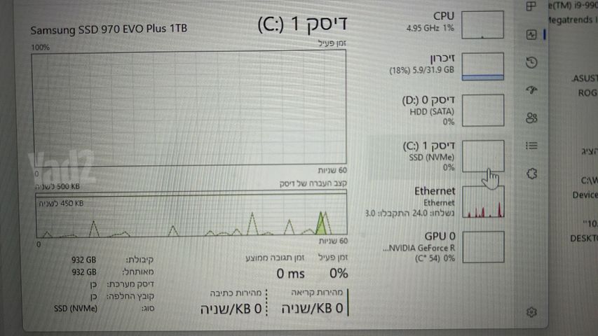 מחשב גיימנג