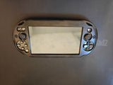 PSVITA + 8GB + מגן + כיסוי