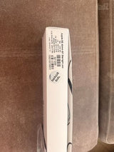 Apple Watch SE 40mm Starlight
