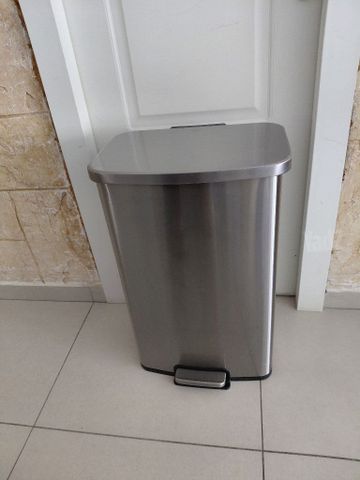 פח אשפה EKO