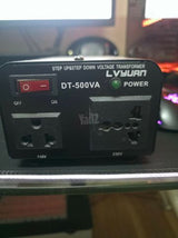 denon avr s540bt 5.2 reciver