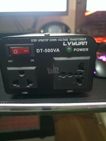 denon avr s540bt 5.2 reciver