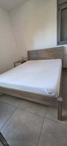 מיטה זוגית