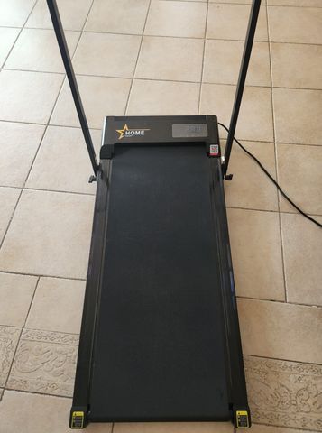 הליכון