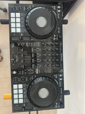 Rekordbox