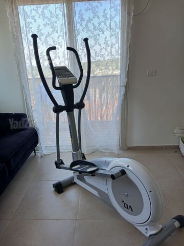 אלפטיקל