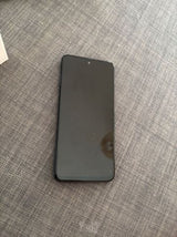 שיאומי Redmi note 9s 64GB