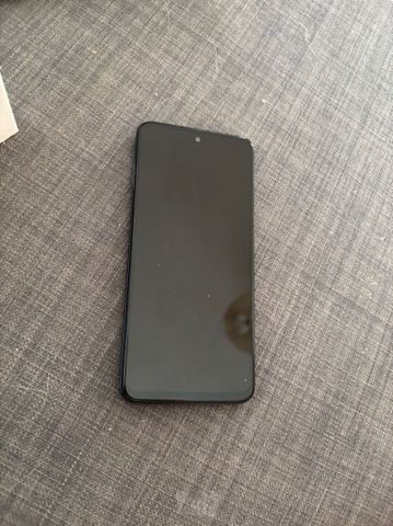 שיאומי Redmi note 9s 64GB