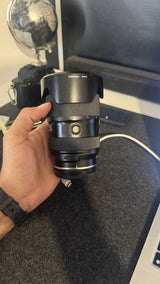 tamron 28-75 f/2.8 g2