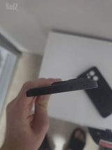 Xiaomi 13T Pro שיאומי 512GB