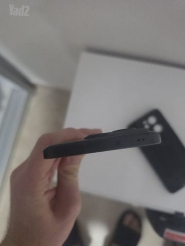 Xiaomi 13T Pro שיאומי 512GB