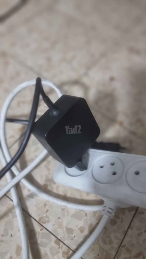 מחשב נייד