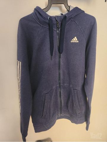 ג'קט Adidas