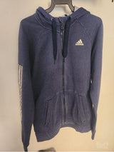 ג'קט Adidas