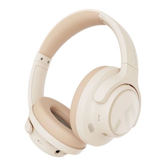 SOUNDPEATS Space Pro