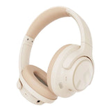 SOUNDPEATS Space Pro