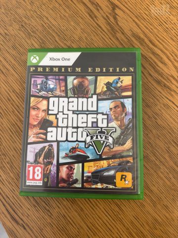 Xbox one s עובד טוב