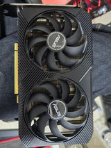 rtx 3050 8gb