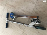 קורקינט
