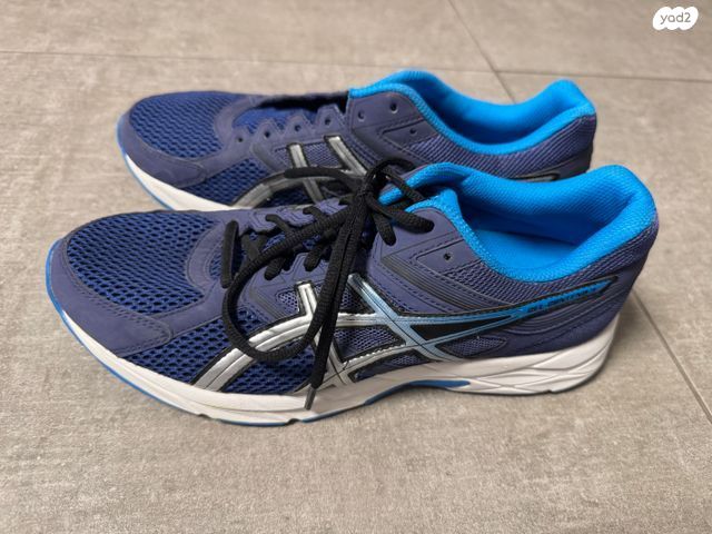 נעלי asics