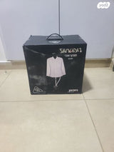 מגהץ
