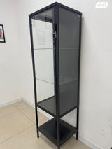 ארון ויטרינה