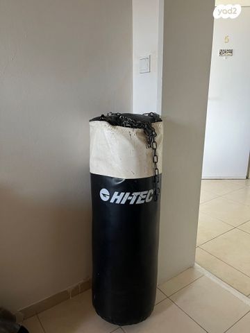 שק אגרוף
