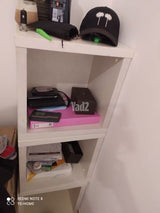ספרייה