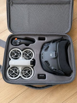 DJI Neo 1 Fly More Combo
