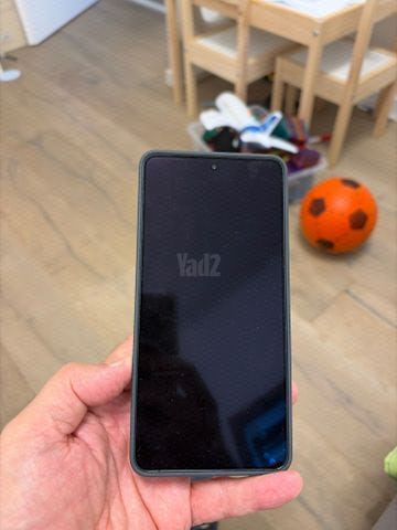 גלקסי 26 אולטרה