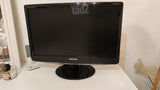 מסך מחשב Samsung 22" LED