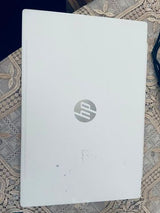 HP Pavilion Intel Core i5