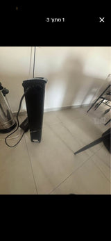 מוכר סוללה 60/21
