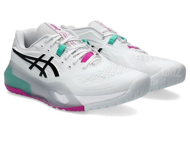 נעלי טניס ASICS GEL-GHALLENGER