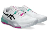 נעלי טניס ASICS GEL-GHALLENGER