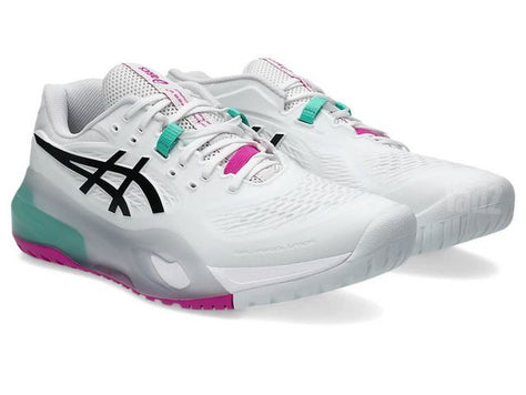 נעלי טניס ASICS GEL-GHALLENGER