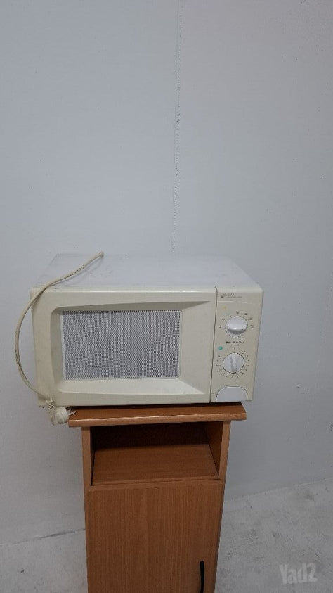 מיקרוגל