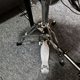 Roland TD-17KV2 משודרגת