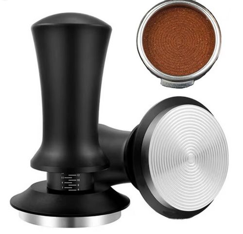 Breville Barista Pro