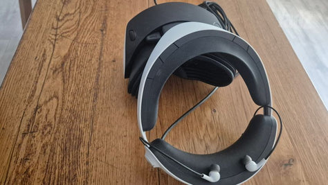 Sony Playstation VR2