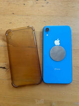 iPhone XR 64 GB