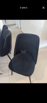 פינת אוכל