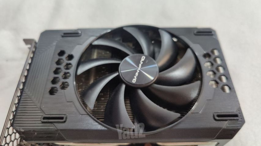 Gainward 3060 Pegasus 12GB
